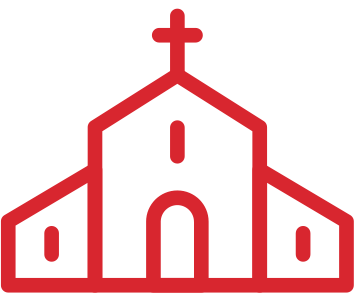 Religious Facilities  